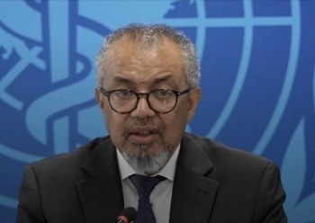 Alerta por desinformación y ritos tradicionales ante brote de ébola