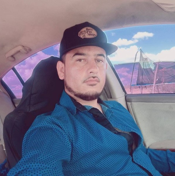 Hallan sin vida a desaparecido