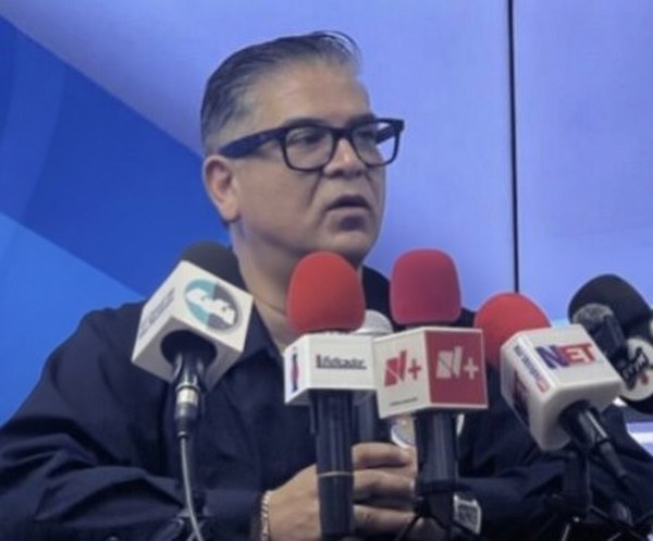 Caso Crematorio Plenitud: Identifican 250 cuerpos