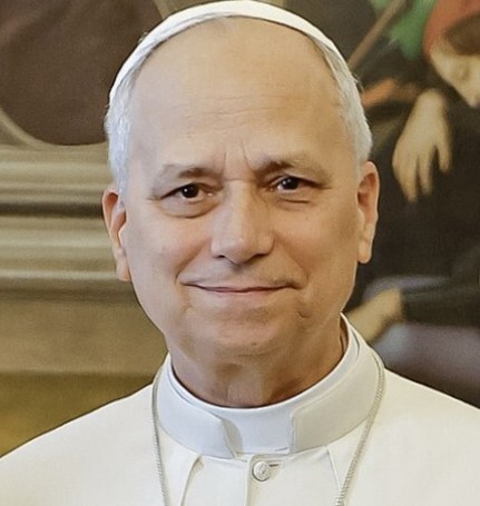 Papa León XIV lanza firme advertencia sobre los riesgos de la IA