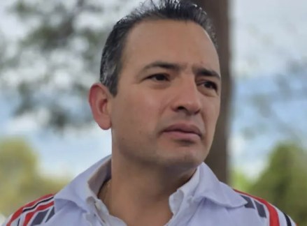 Alerta Bonilla por desabasto de gasolina