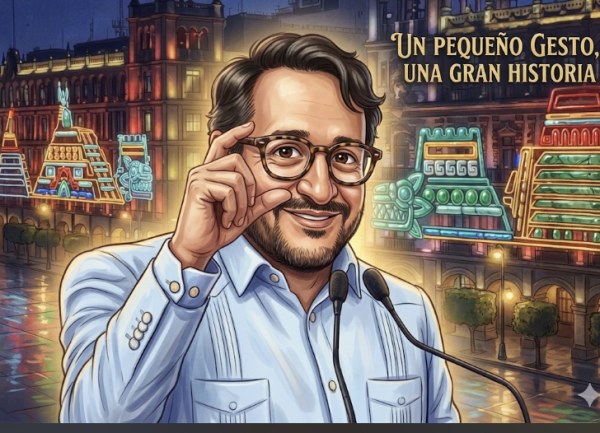 El 