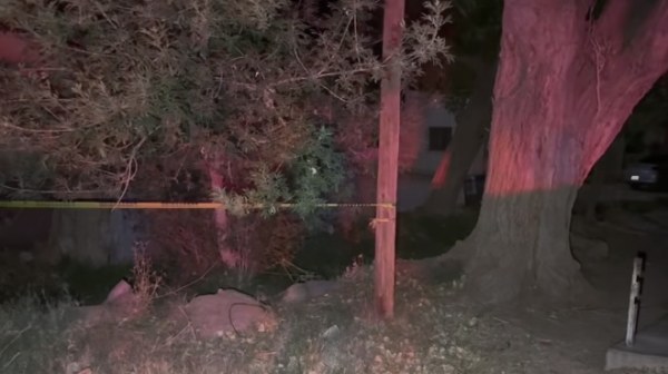 Ataque armado deja un muerto y un herido grave