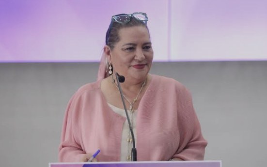 INE rechaza juzgar a 