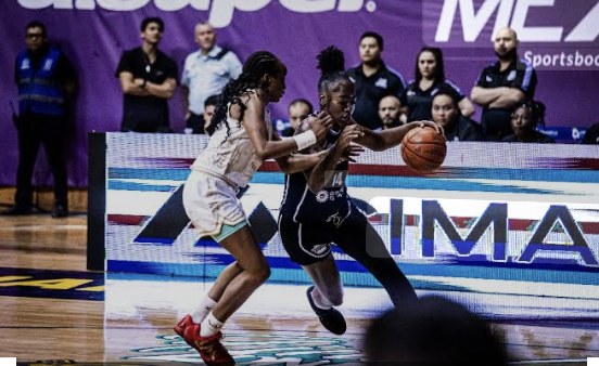 Adelitas echa el resto hoy frente a Panteras en la Final de la LNBP