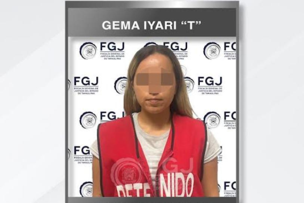 Mujer planeó matar a su exsuegra por custodia de niño