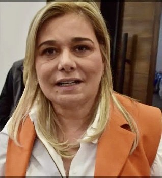 Maru no va a FGR de Juárez; declarará en CDMX