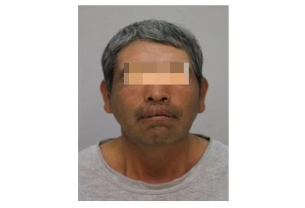 Le dan 18 años de prisión por homicidio en Bocoyna