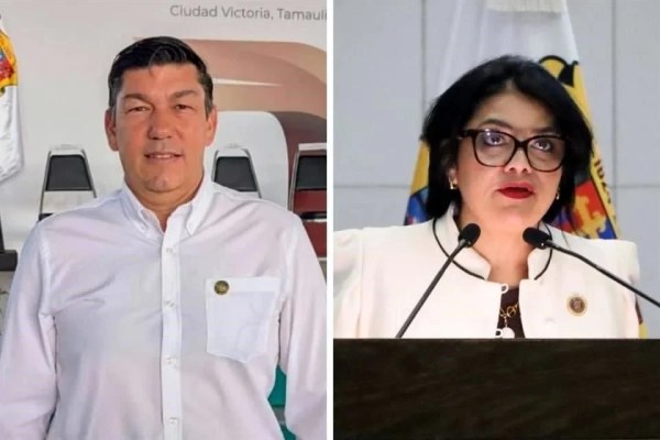 Buscarán sobrinos de AMLO alcaldías