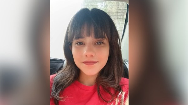Desaparece mujer en Chihuahua