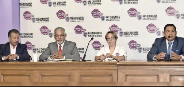 Abren registro para Escuelas Normales: Fechas y carreras