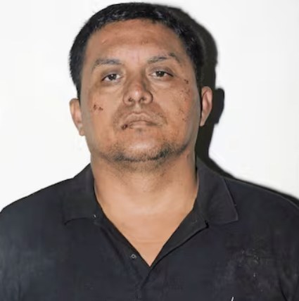 EEUU va tras el Cártel del Noreste tras declararlo terrorista