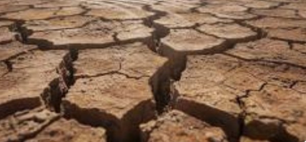 El fenómeno de ‘El Niño’ amenaza con volver: advierten 80% de probabilidad para este año