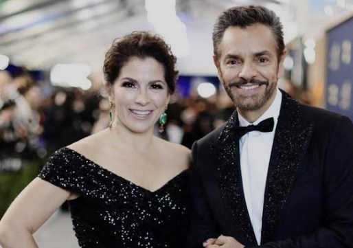 Eugenio Derbez y Alessandra Rosaldo: El millonario costo de su supuesto divorcio
