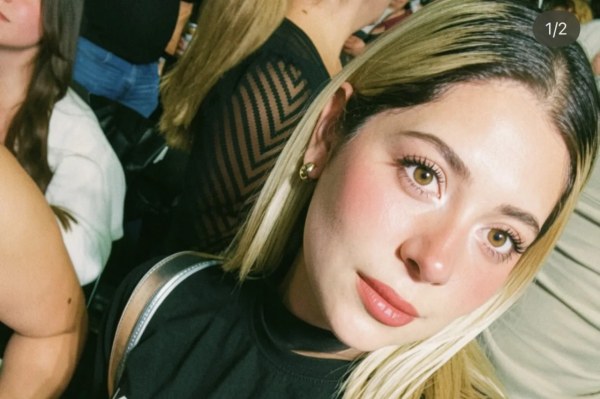 Conmociona muerte de influencer