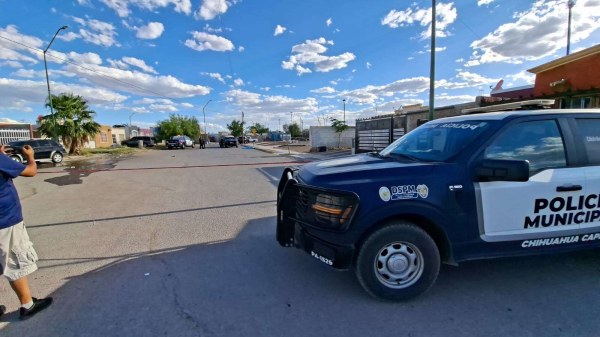 Identifican a hombre asesinado en riña