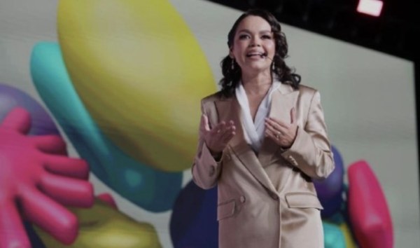 Transformamos vidas en Chihuahua: Karina Olivas
