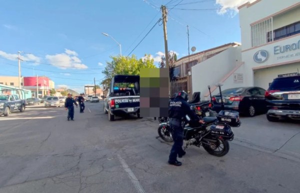 La engañan con supuesto boleto de lotería y entrega 40 mil pesos