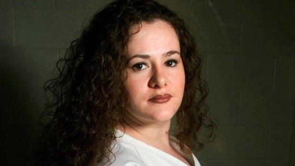 Dos inyecciones letales fallidas de Christa Pike conmociona a EE.UU