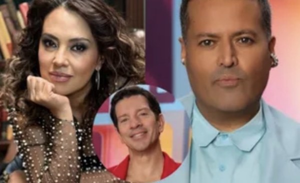 Aldo Rendón acusa fraude en salida de Yahir