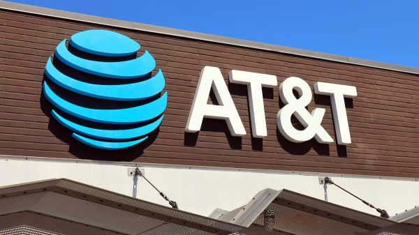 Compra Televisa a AT&T México