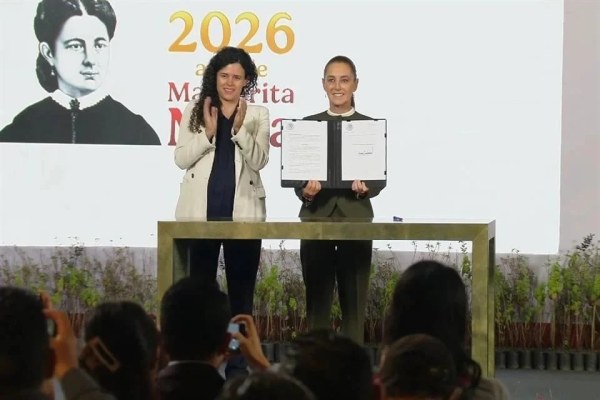 Buscan con decreto acotar redes sociales a menores