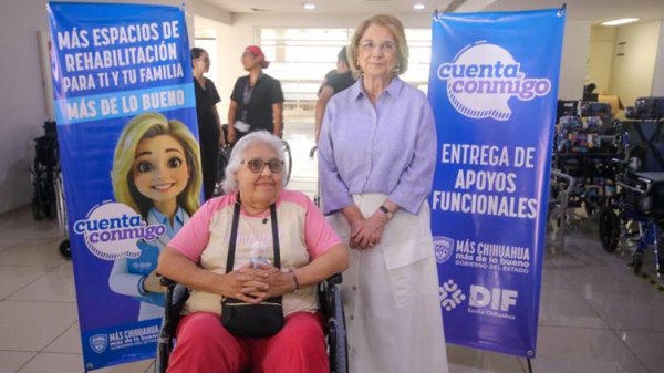 Realizarán cirugías de rodilla gratuitas a 50 personas