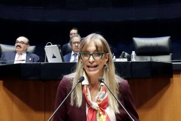 Nace el nuevo registro nacional de inmuebles