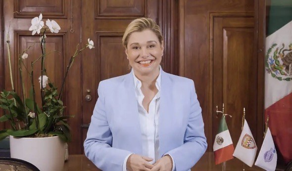 Nuevo acelerador lineal contra el cáncer