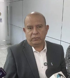 Morena defiende deuda