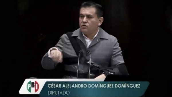 Exigen blindar la libertad de expresión frente a la polémica