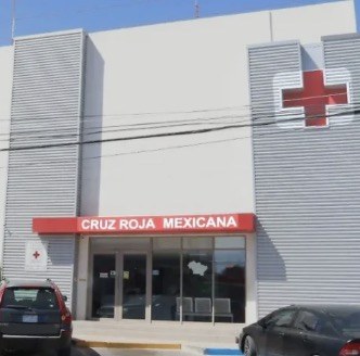 Fallece joven tras brutal golpiza