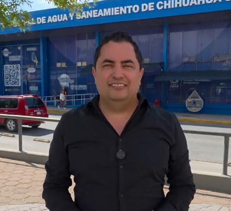 Ofrece JMAS descuentos del 100% en recargos