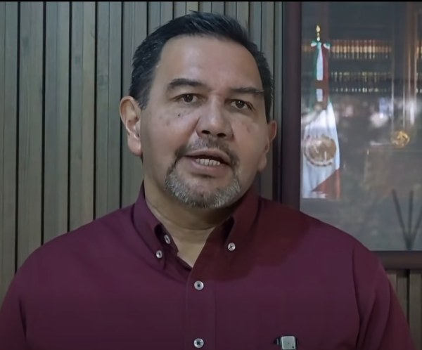 Demandará Cruz a Maru por