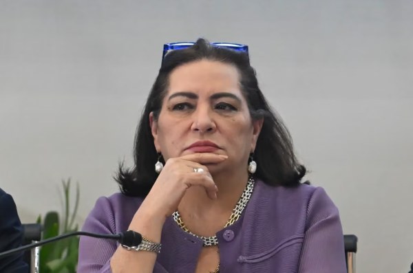 ASF investiga al INE