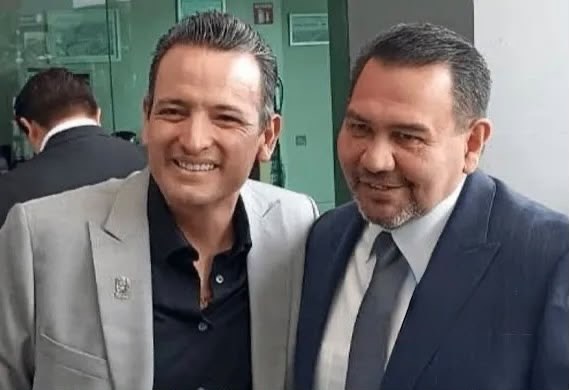 Cruz aventaja a Bonilla, según Polymarket