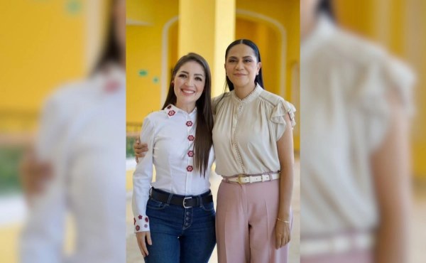 Bugarín deja el Partido Verde y se incorpora a Morena