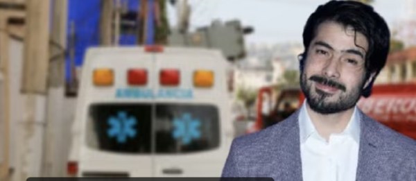 José Ángel Bichir revela secuelas tras milagrosa caída y millonaria deuda familiar