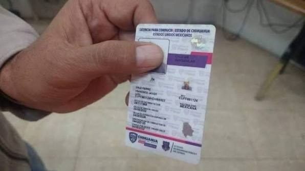 Ofrecen descuento para licencias