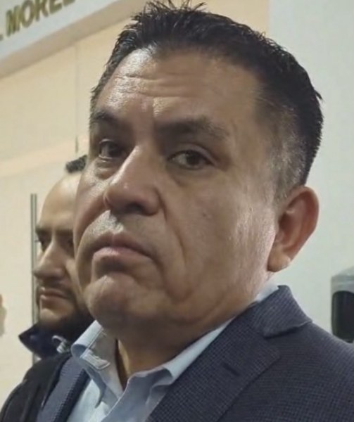 Podría no haber alianza PAN-PRI en hasta 16 municipios