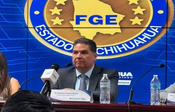 Alerta por fraudes con credenciales robadas