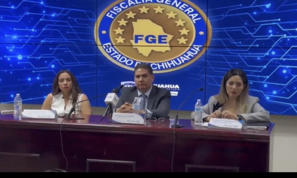 Imputado por fatal choque podría evitar la cárcel