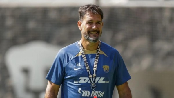 Llega nuevo director técnico a Bravos de Juárez