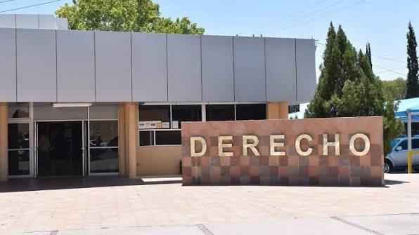 Truena Sociedad de Alumnos de FD y renuncian seis
