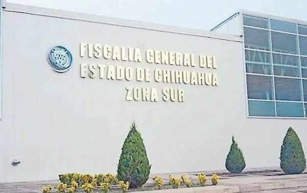 Vinculan a menor por abuso sexual