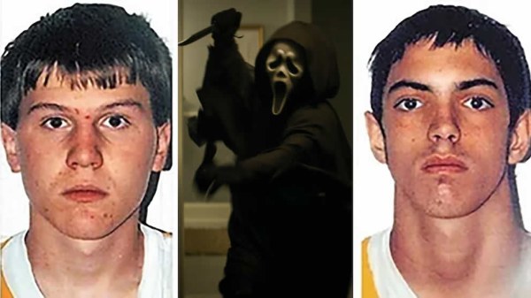Cinco crímenes reales inspirados en películas y asesinos famosos