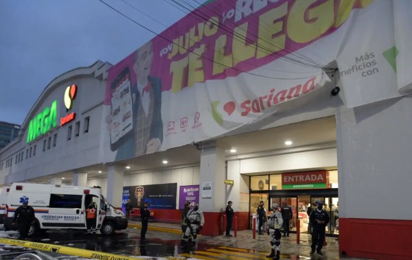 Soriana elimina más de 4 mil empleos