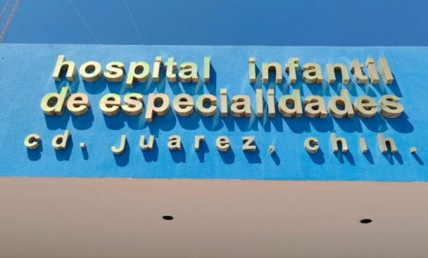 Abandonan a bebé en Urbivilla del Cedro