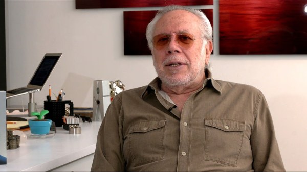 Detienen a Luis de Llano por incumplir sentencia
