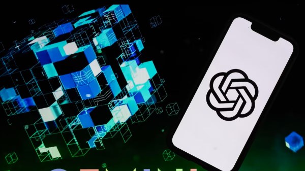 ChatGPT, Gemini, Claude y Grok sufren caída a nivel global